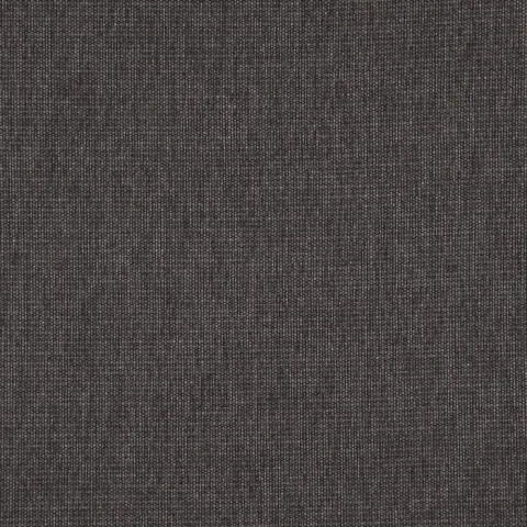 penzance peat