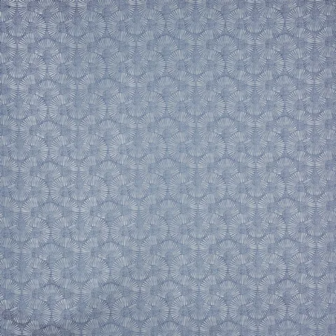 zavese pt perspective 4012 carve 4012 705 carve indigo 03