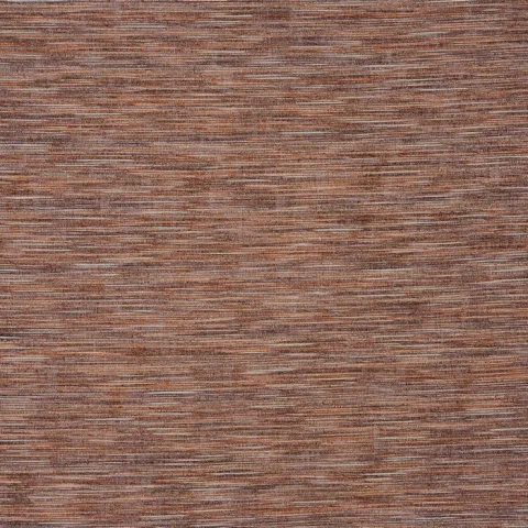 zavese pt perspective 4013 cast 4013 146 cast rust 11