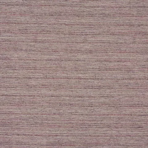 zavese pt perspective 4013 cast 4013 547 cast quartz 07