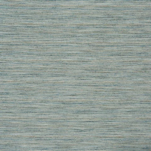 zavese pt perspective 4013 cast 4013 613 cast lichen 08