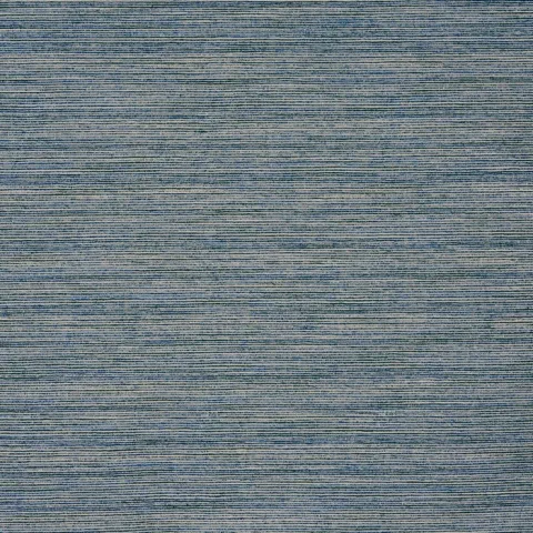 zavese pt perspective 4013 cast 4013 705 cast indigo 09