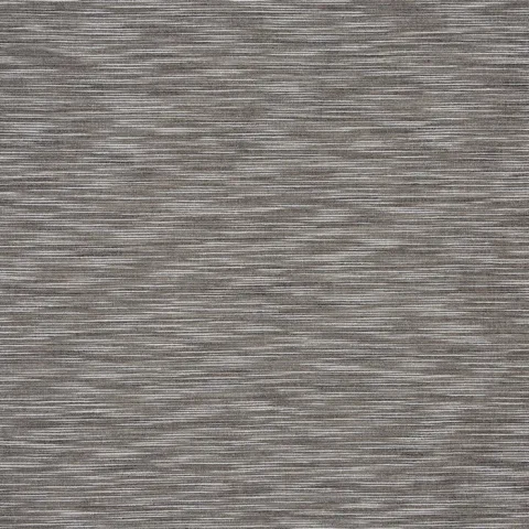 zavese pt perspective 4013 cast 4013 908 cast pewter 10