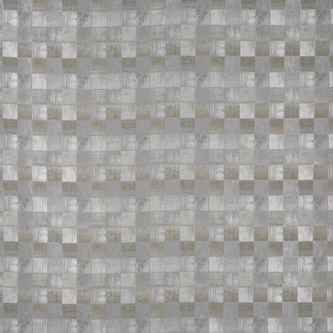 zavese pt perspective 4015 ruben 4015 908 ruben pewter 24