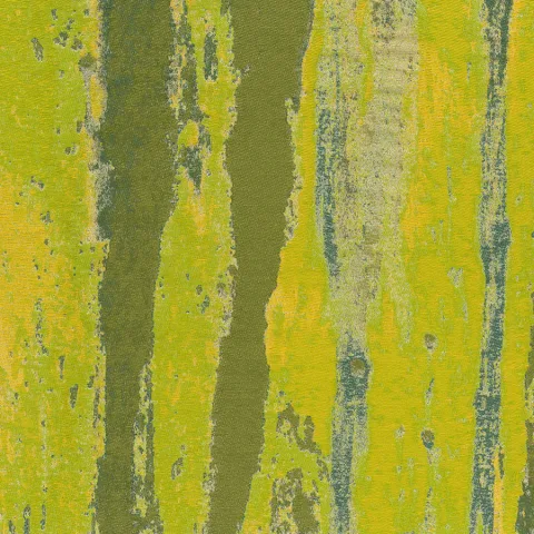 SECOND FIRING 8 GREEN TIGER 30527 8
