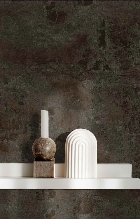 tapete parato pictura 10