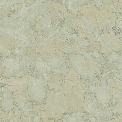 tapete parato pictura 24415