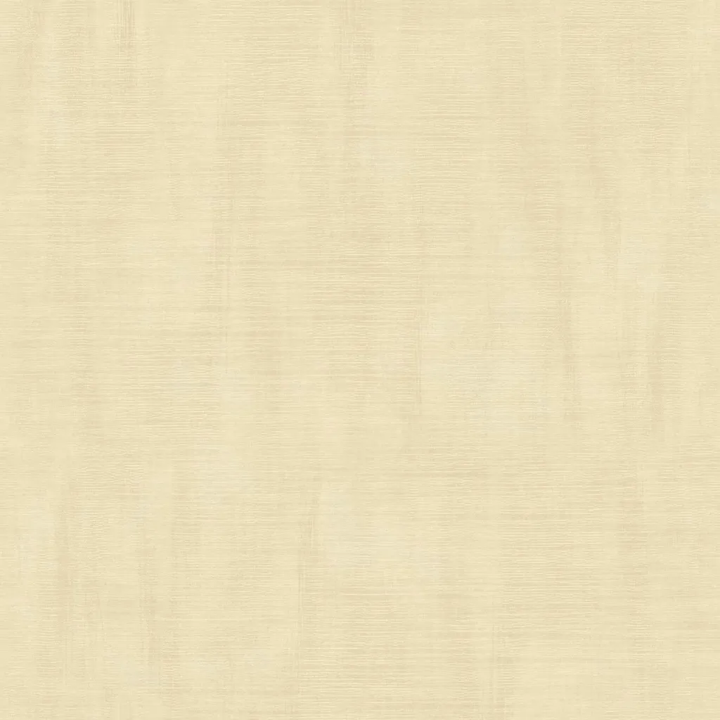 tapete parato cristiana masi pigmenta 2061