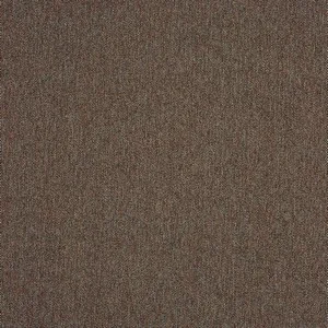 flynn nutmeg