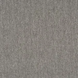 flynn hemp