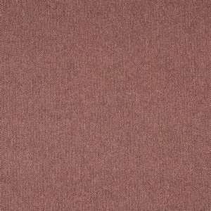 flynn redwood
