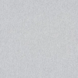 flynn mist