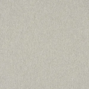 flynn angora