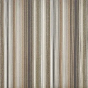 harley marble