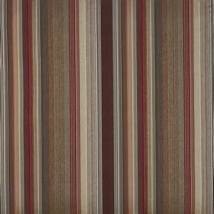 harley redwood