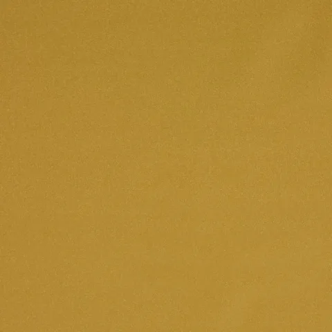 assets collections 2014 portobello wide 2014 006 portobello wide ochre