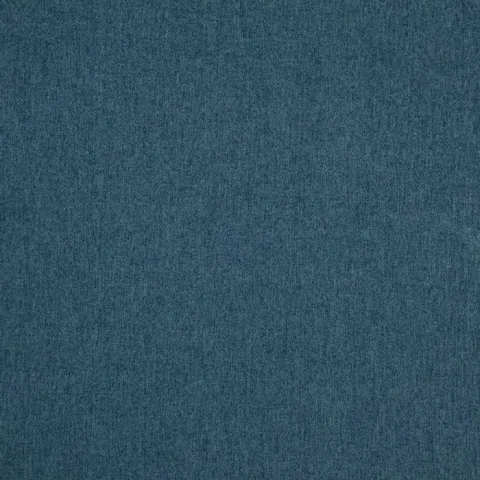 portreath denim