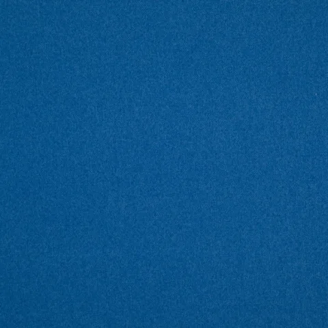 portreath indigo