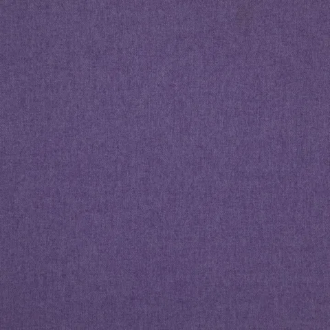 portreath violet