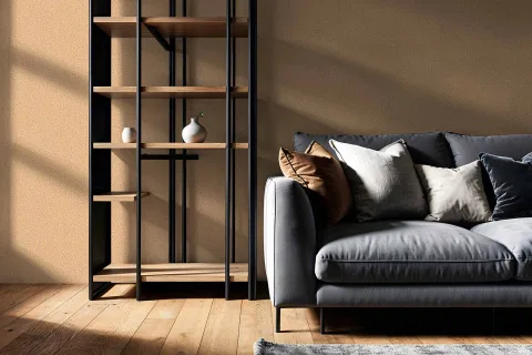 tapete marburg ritus 53 14