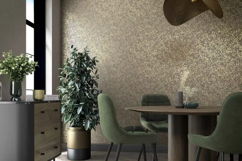 tapete marburg ritus 53 16