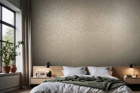 tapete marburg ritus 53 18