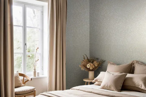 tapete marburg ritus 53 19