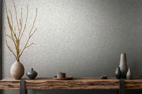 tapete marburg ritus 53 21