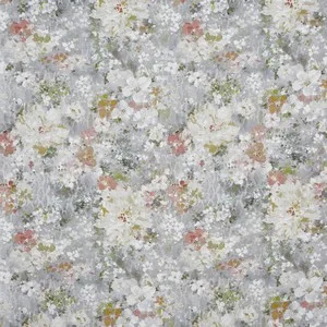 giverney moonstone