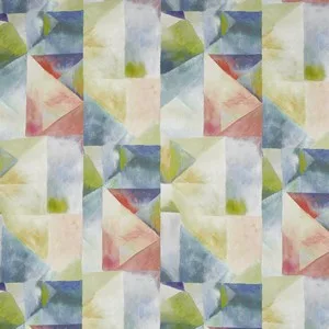 pascale pastel