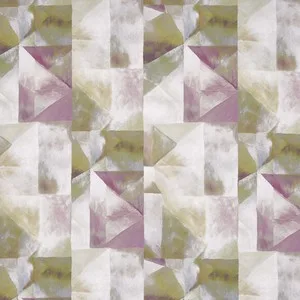 pascale springtime