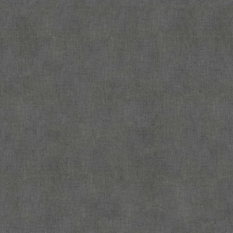 tapete tecnografica romantic collection CONTEMPLATION CANVAS ANTHRACITE 18