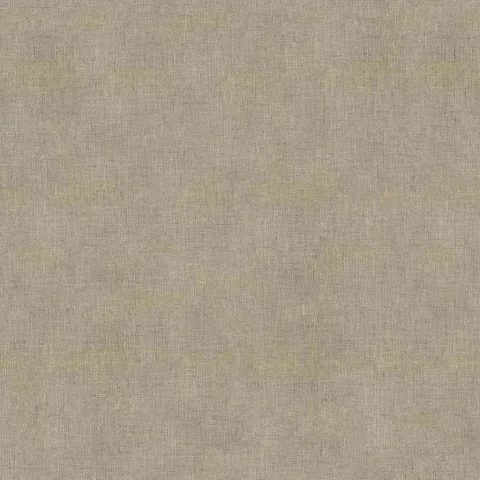 tapete tecnografica romantic collection CONTEMPLATION CANVAS BEIGE 16