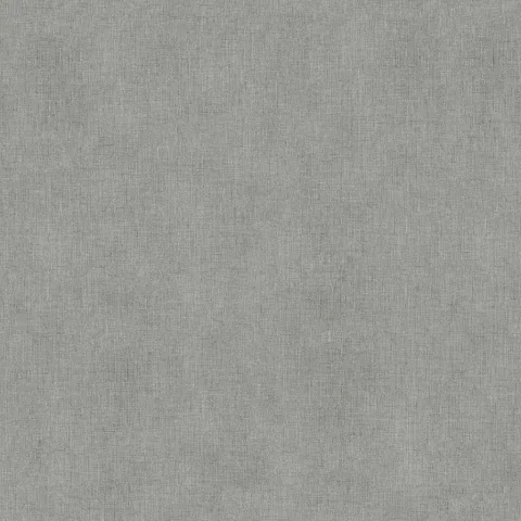 tapete tecnografica romantic collection CONTEMPLATION CANVAS GREY 17
