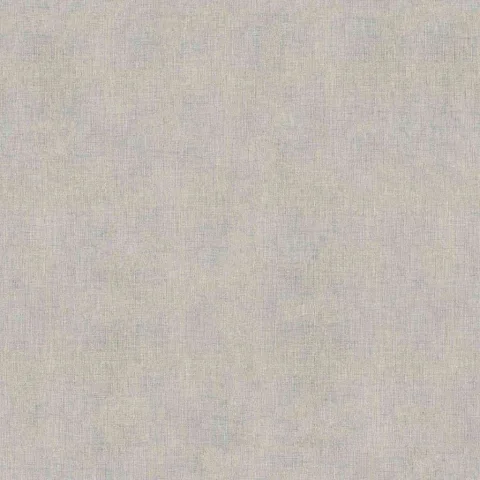 tapete tecnografica romantic collection CONTEMPLATION CANVAS WHITE 15