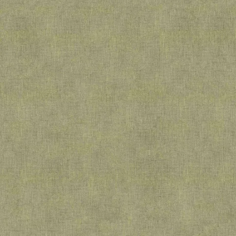 tapete tecnografica romantic collection LOVE POEMS CANVAS GREEN 14