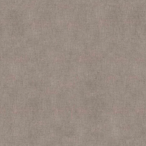 tapete tecnografica romantic collection LOVE POEMS CANVAS NUT 12