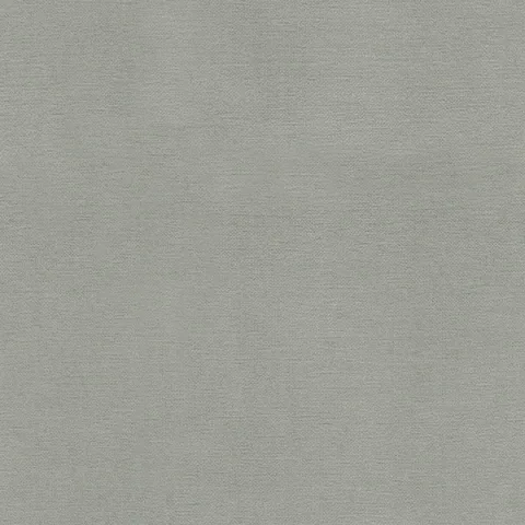 rubelli dezen 30422 10