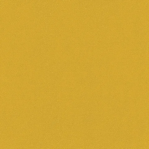 rubelli dezen 30422 13