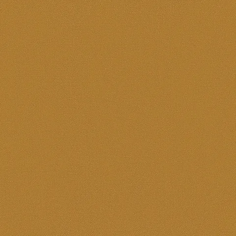 rubelli dezen 30422 14