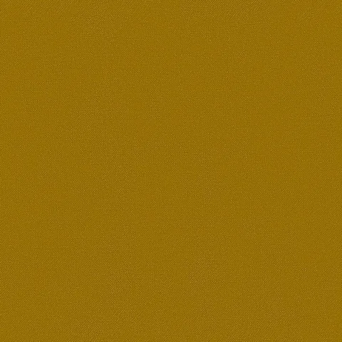 rubelli dezen 30422 15