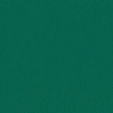 rubelli dezen 30422 20
