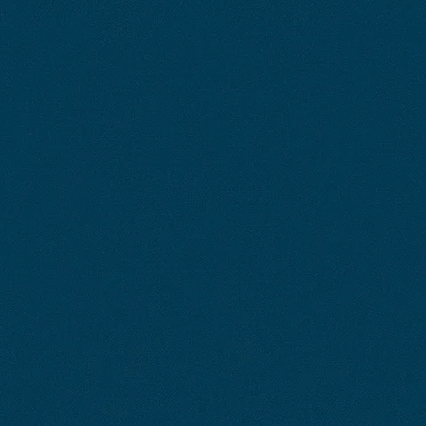rubelli dezen 30422 23