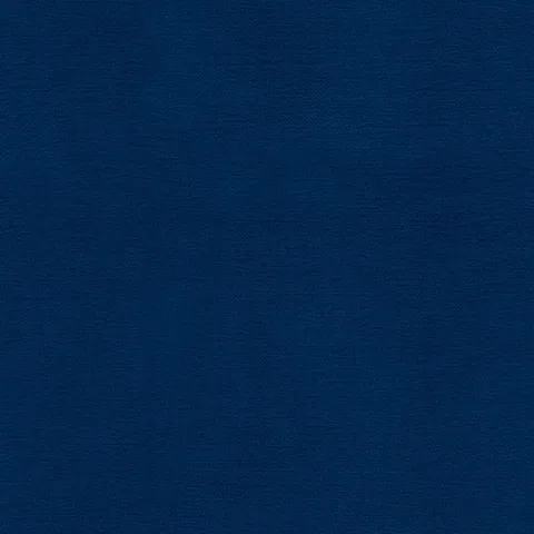 rubelli dezen 30422 24