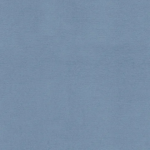 rubelli dezen 30422 26