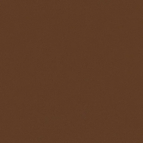 rubelli dezen 30422 7