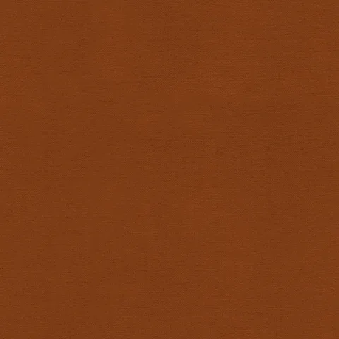 rubelli dezen 30422 8
