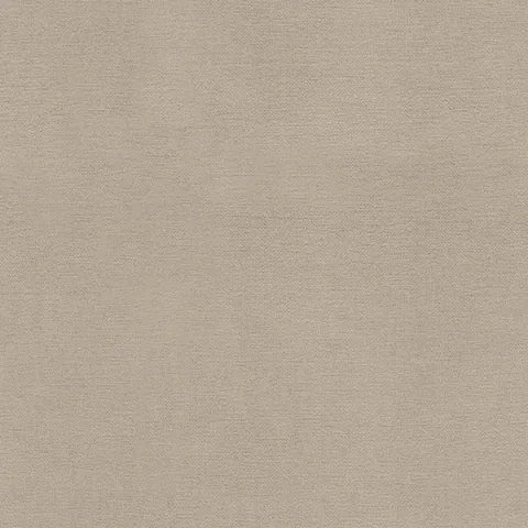 rubelli dezen 30422 9