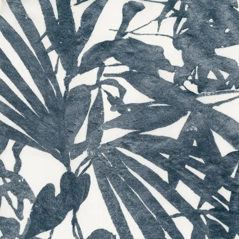rubelli zavese 30409 2.Homejungle