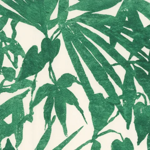 rubelli zavese 30409 6.Homejungle